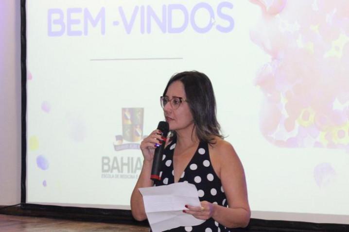 bahiana-i-jornada-psicologia-01-09-2018-3-20180920184044.JPG