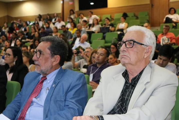 bahiana-xiii-encontro-nacional-pos-graduacao-capes-201921-20190924145454.jpg