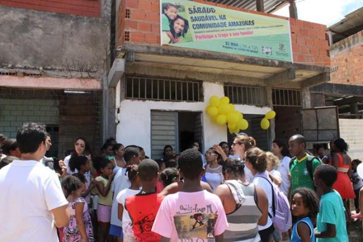 Feira_Saude_Comunidade_Amazonas_BAHIANA_22_03_14_(104).JPG