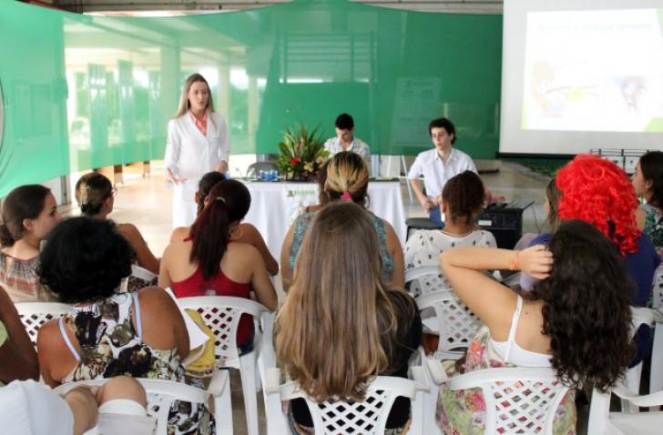 curso-gestantes-adab-bahiana-05-2015-50-jpg