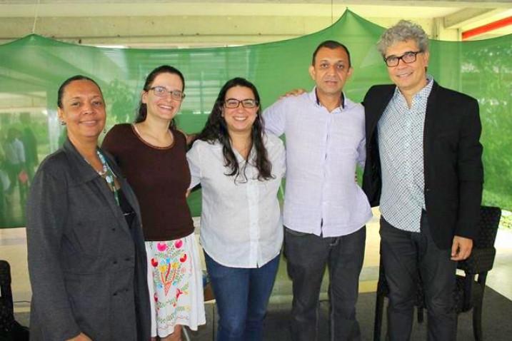 aula-inaugural-violencia-psicologia-bahiana-01-08-2014-28-1-jpg