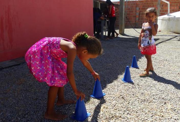 bahiana-acao-escola-atletismo-flamengo-ferrerinha-20-05-16-42-jpg