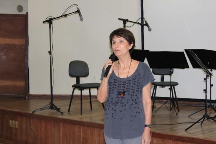 fotos-xi-forum-pedagogico-14e150815-217-jpg