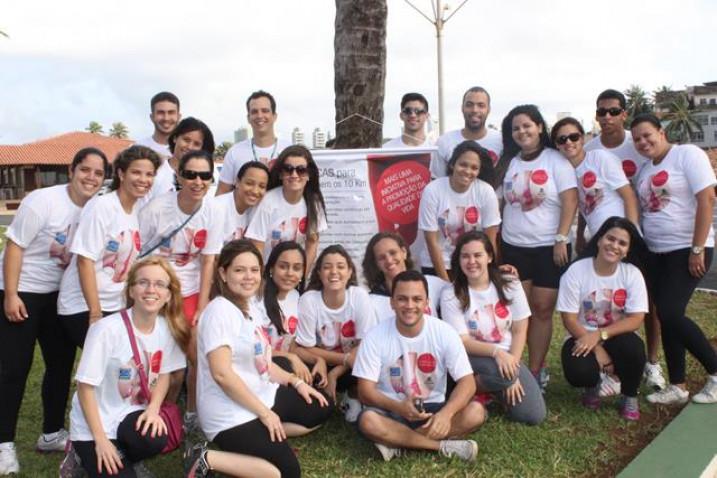 corrida-duque-caxias-fisioterapia-bahiana-18-08-2013-4-jpg