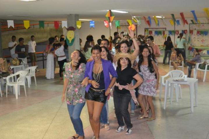 PROJETO_CANDEAL_BAHIANA_11_06_2012_(207).JPG