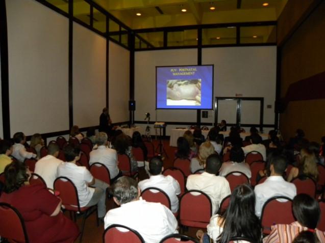 fotos-ii-encontro-inter-urologia-pediatrica-da-bahiana-640x480-jpg-13-1-jpg