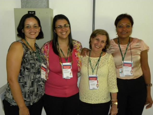 iii-envontro-secretarias-academicas-bahiana-2012-11-jpg