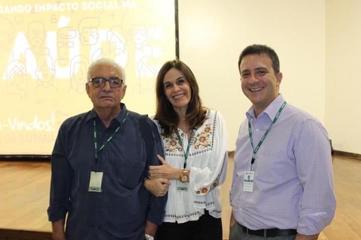 aula-inauguralmestrado-bahiana-10-02-2017-29-20170306194621-jpg