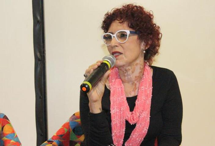 bahiana-xii-forum-pedagogico-26-08-2016-25-20160902154933-jpg