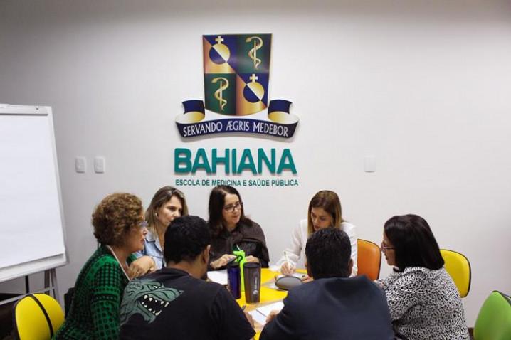 bahiana-lag-proidd-201910-20190812091936-jpg