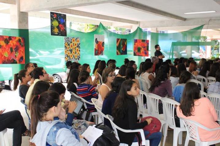 Dia-Psicologo-Palestra-Musicoterapia-Bahiana-27-08-2015_(14).jpg