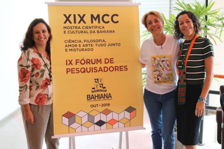 bahiana-mcc-ix-forum-pesquisadores-08-10-201940-20191021163122.jpg