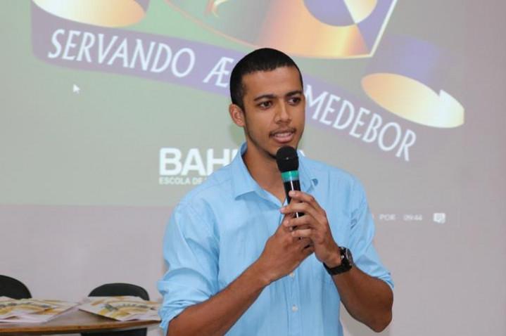 bahiana-lancamento-livro-educacaofisica-06-08-1926-20190813162432.JPG