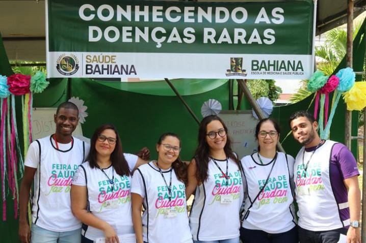 bahiana-v-feira-saude-cuidar-faz-bem-31-08-201921-20190910113949-jpg