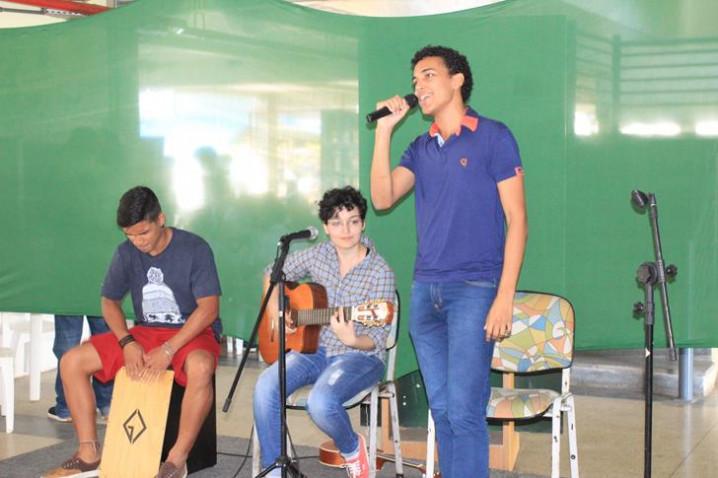 bahiana-agosto-artes-29-08-2017-24-20170920153421.jpg