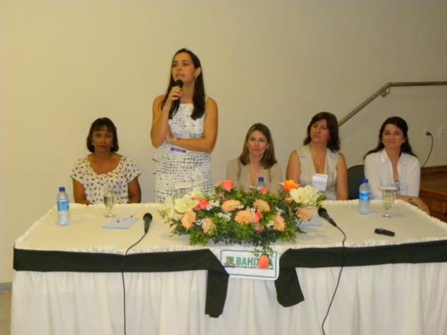 fotos-encontro-de-fisioterapia-enfism-1-jpg