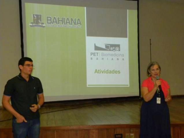 MOSTRA_CIENTIFICA_BAHIANA_2012_(48).jpg