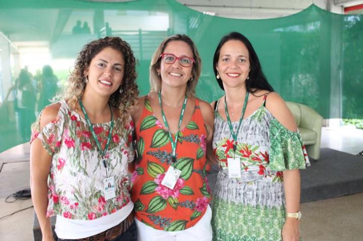 bahiana-aula-inaugural-psicologia-03-01-2017-1-20170212131627-jpg