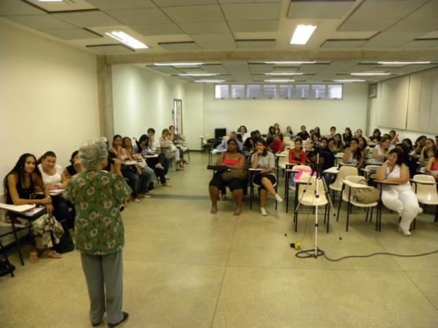 selecao-fotos-i-encontro-de-integ-sobre-velhice-jpg-27-jpg