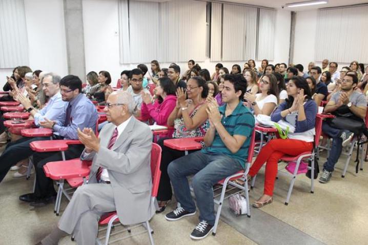 homenagem-professora-rosa-garcia-11-11-2015-18-jpg