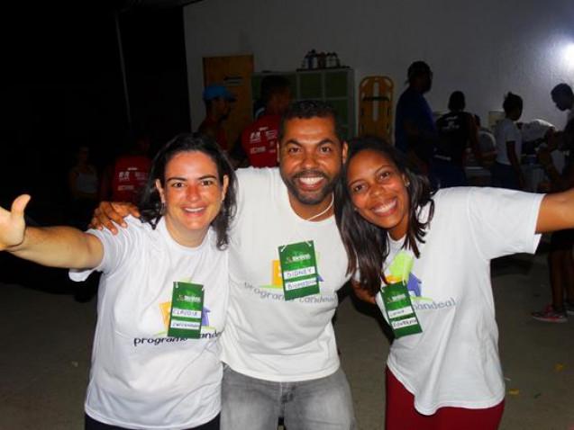 Bahiana-Acao-Escola-Atletismo-Flamengo-Ferrerinha-20-05-16_(110).jpg