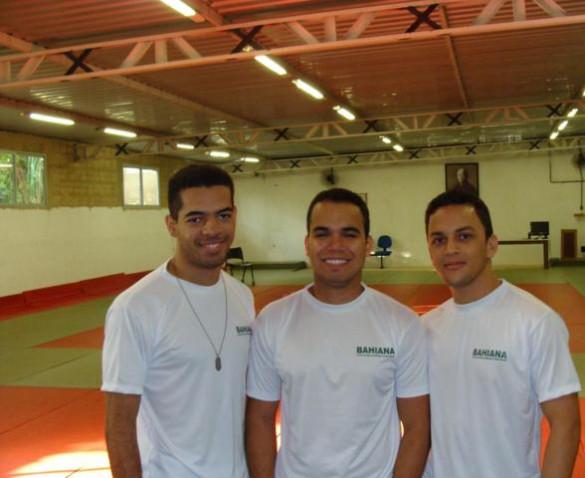 Judo_Bahiana_2010.2.jpg