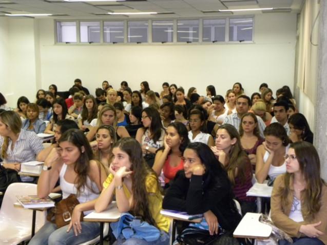 selecao-fotos-i-encontro-de-integ-sobre-velhice-jpg-12-jpg