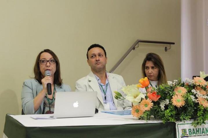 iii-simposio-biomedicina-bahiana-2013-3-jpg