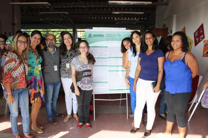 ii-forum-juventude-caju-bahiana-06-11-2015-19-jpg