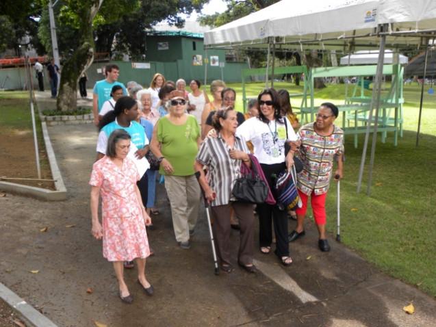 FOTOS_SELEÇÃO_MCC10_(359)_640x480.jpg