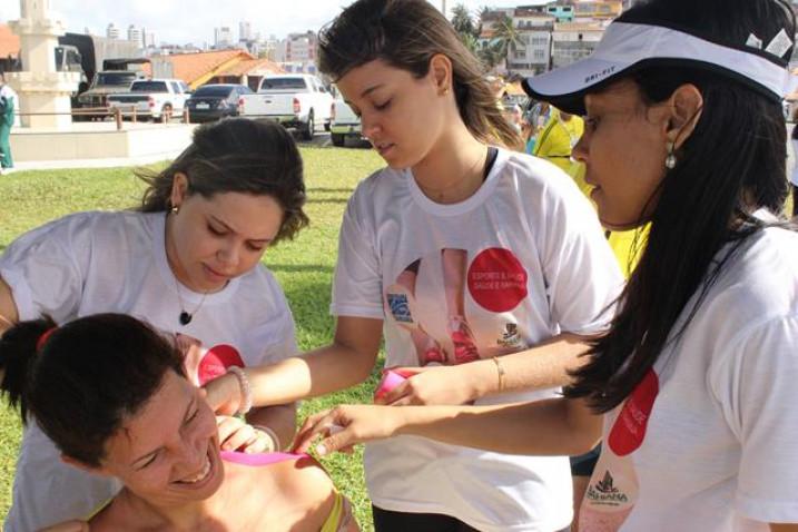 Corrida_Duque_Caxias_FISIOTERAPIA_BAHIANA_18_08_2013_(54).JPG