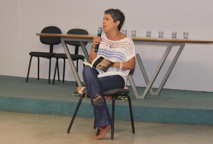 bahiana-xii-forum-pedagogico-26-08-2016-80-20160902155037-jpg