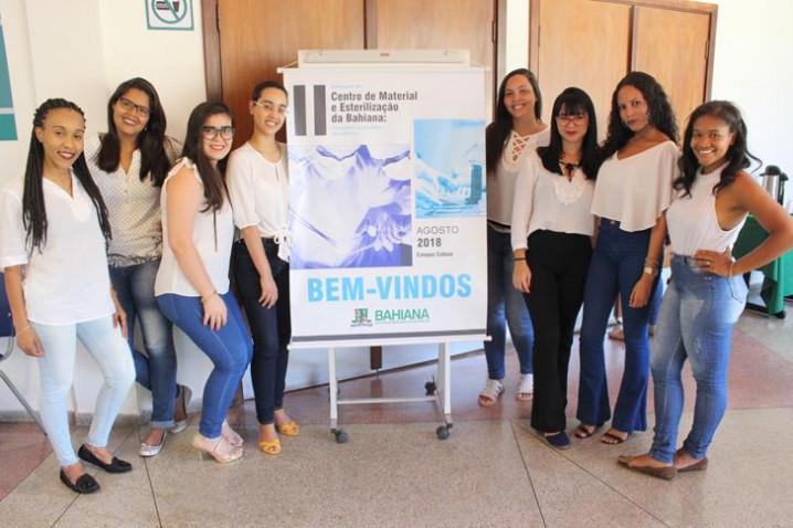 bahiana-ii-seminario-esterilizacao-bahiana-25-08-18-15-20180926180103-jpg