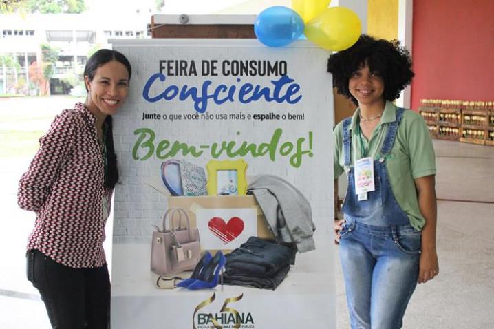 bahiana-feira-consumo-consciente-12-06-2018-19-20180614075801-jpg