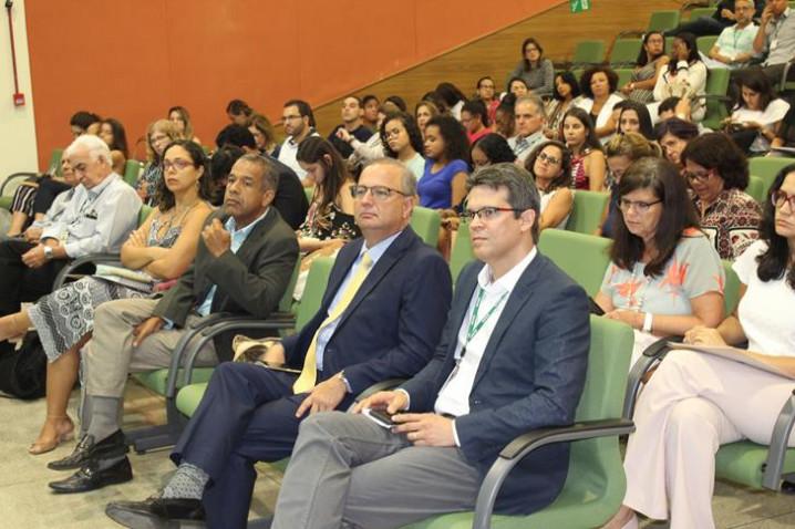 bahiana-aula-inaugural-pos-graduacao-stricto-sensu-15-02-201915-20190221121009-jpg