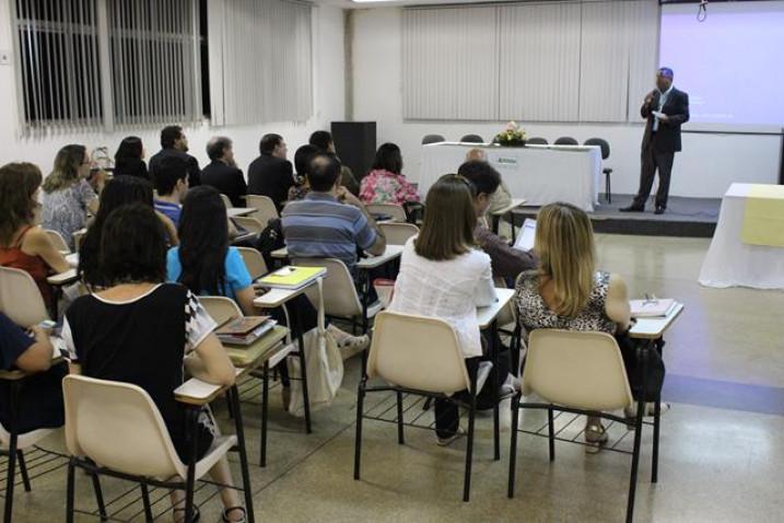 Seminario_Bahiana_Universidade_John_Hopkins_07_03_14_(5)(1).JPG