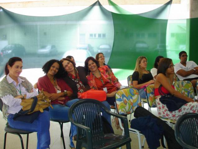 Agosto_das_Artes_2012_(50)_640x480.jpg