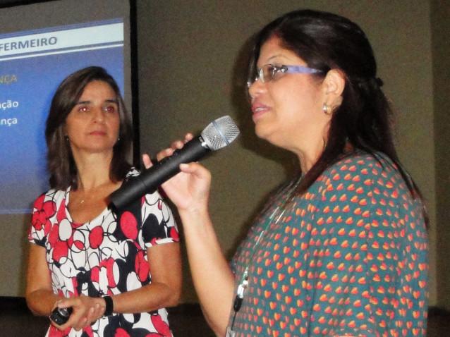 ENCONTRO_EX_ALUNOS_ENFERMAGEM_BAHIANA_2012_(19).jpg