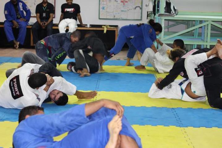 bahiana-oficina-jiu-jitsu-15-03-2016-23-jpg