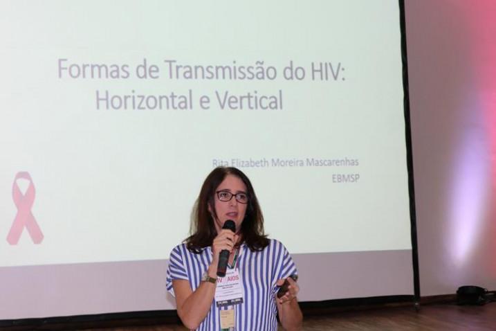 bahiana-simposio-hiv-aids-25-05-1913-20190528161506-jpg