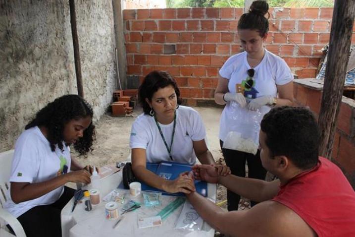 feira-saude-comunidade-amazonas-bahiana-22-03-14-21-jpg