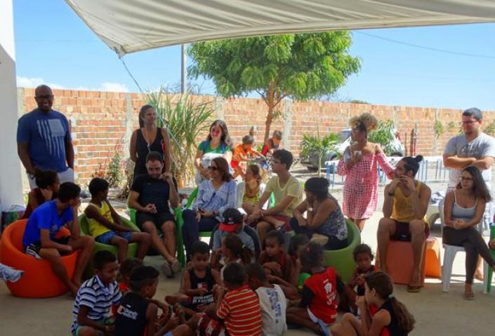 bahiana-acao-escola-atletismo-flamengo-ferrerinha-20-05-16-121-jpg