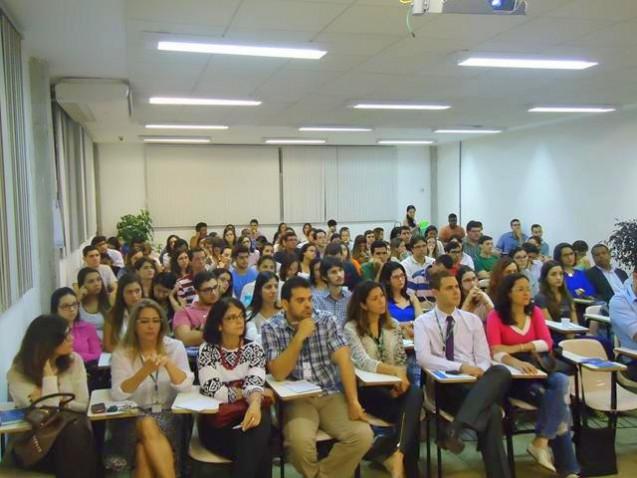 I_Seminario_Iniciacao_Cientifica_02_08_2014_(13).JPG