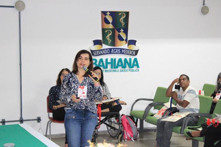 bahiana-xiii-simposio-internacional-htlv-13-09-2017-20-20170919151639-jpg