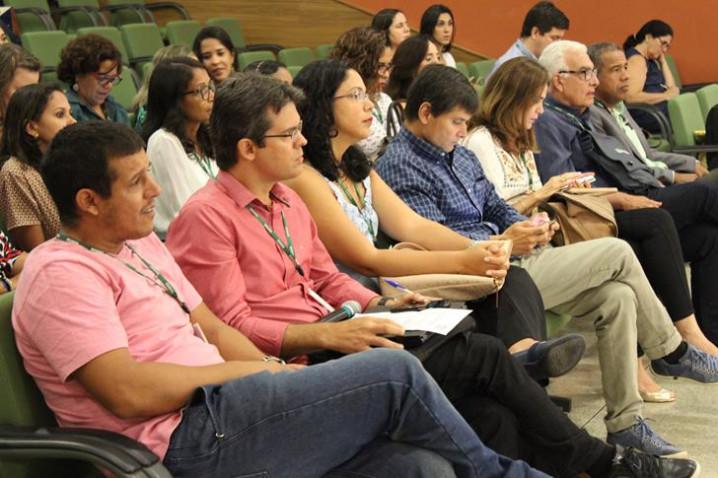 aula-inauguralmestrado-bahiana-10-02-2017-6-20170306194535-jpg