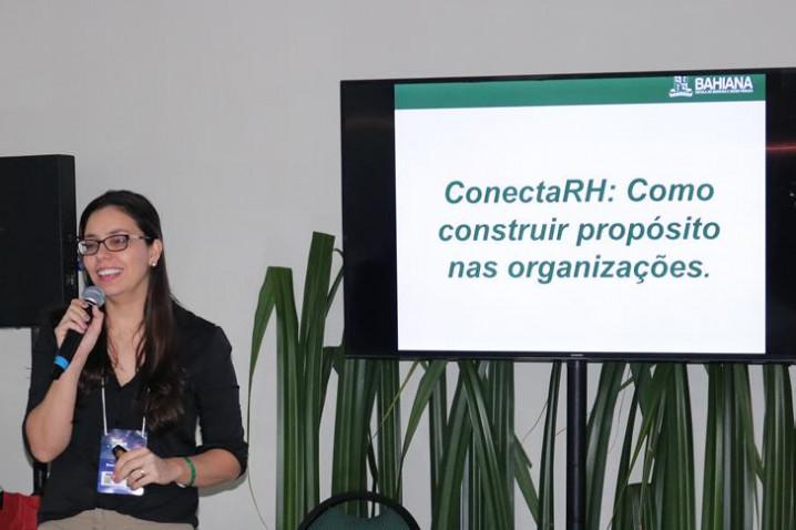 bahiana-congresso-abrh-31-10-201944-20191106161806.jpg