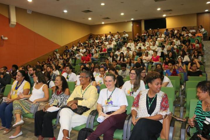 palestra-cantada-coisa-de-pele-24-04-192-20190502092925.JPG