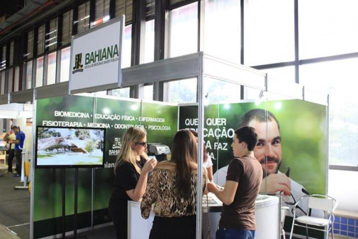 5-expo-feira-wellness-bahiana-06-07-2015-18-jpg