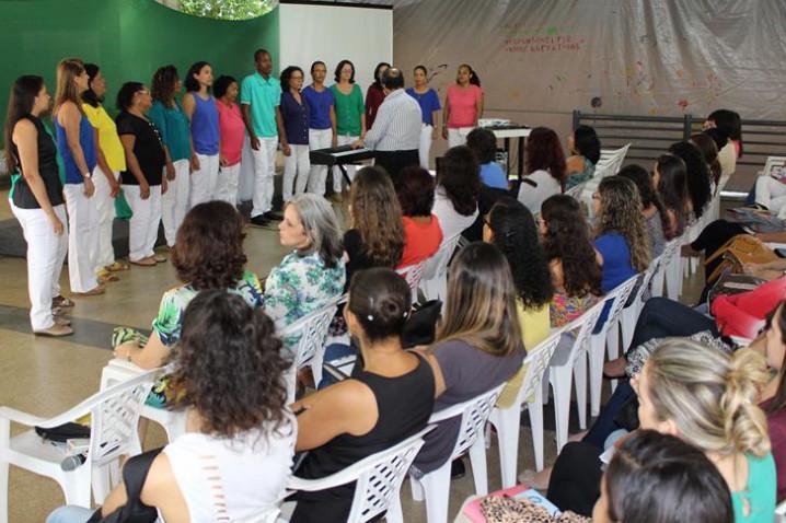 fotos-acoes-inclusivas-no-ensino-superior-220916-12-20161026160357.jpg