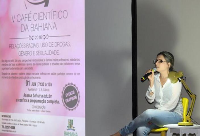 bahiana-v-cafe-cientifico-01-06-2016-3-jpg